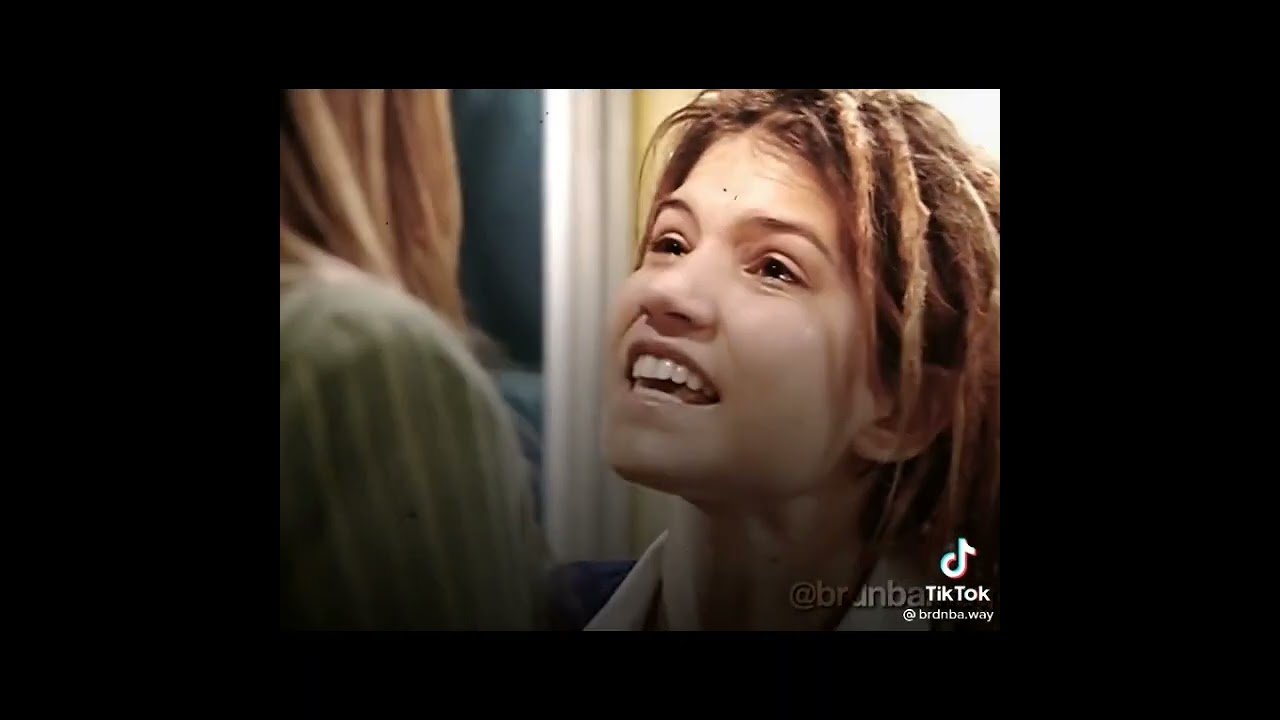 Edits de Pablo Y Marizza (PABLIZZA) ♡.