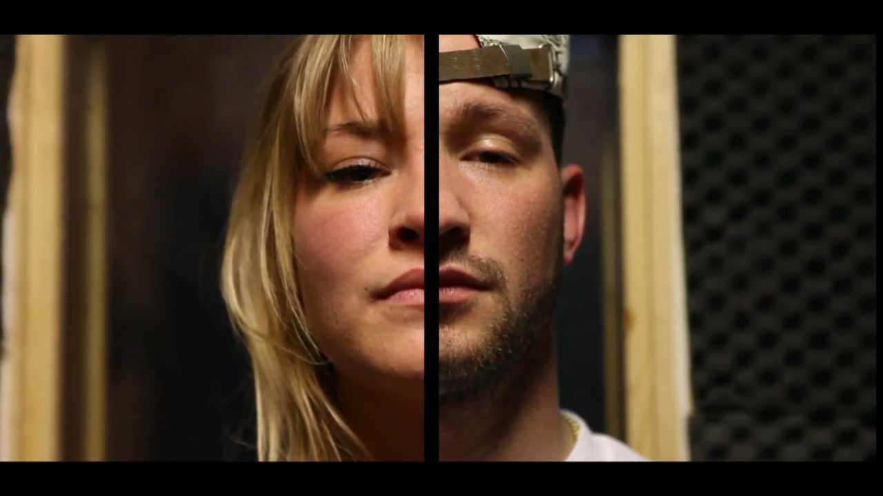 Kraantje Pappie & GeralDyme - Achtbaan (prod. Alfamale)