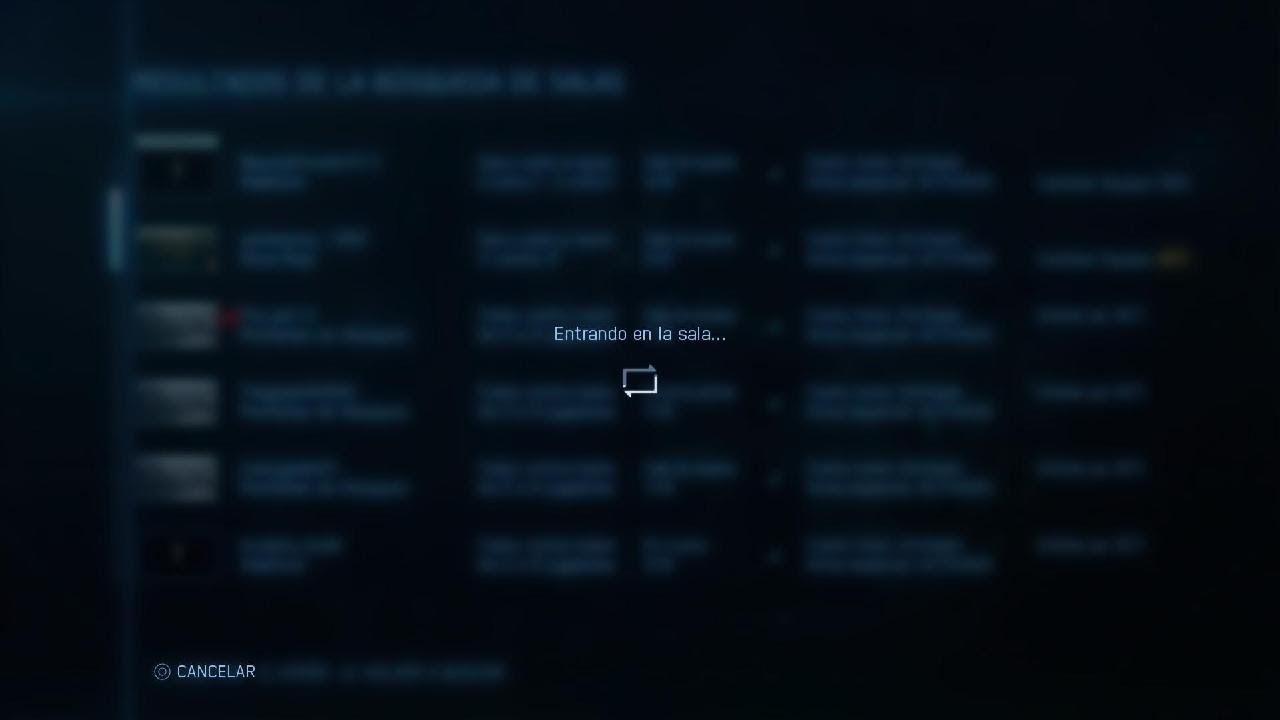 ACE COMBAT 7: SKIES UNKNOWN_20260301180202