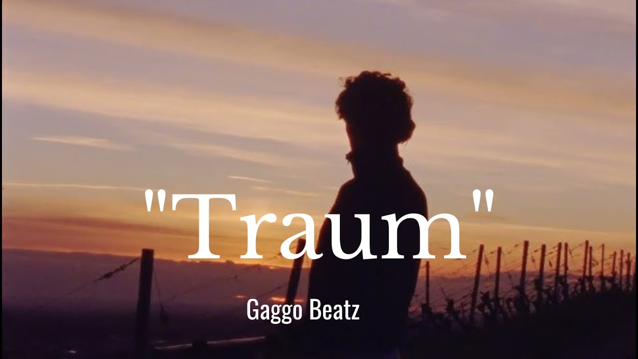 LEVIN LIAM Type BEAT 