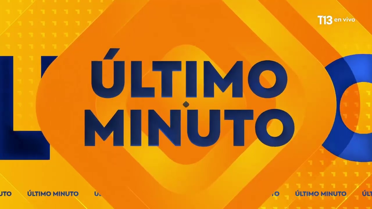 Reportan ataque al consulado de Estados Unidos en Dubái: