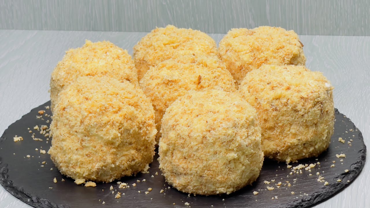 ნამცხვარი ციყვი,Sponge cakes with buttercream ,ЁЖИКИ САМЫЕ ВКУСНЫЕ ПИРОЖНЫЕ,Пирожное Белочка,ENG RUS