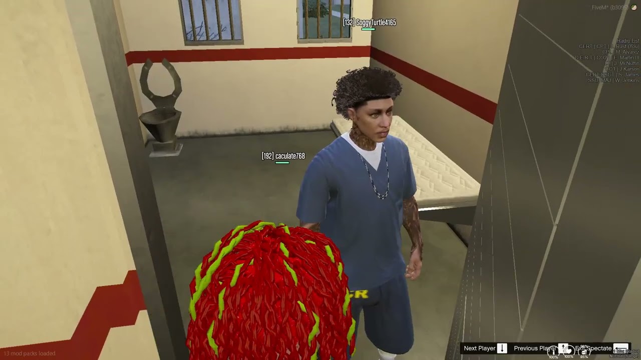 3rdfddd