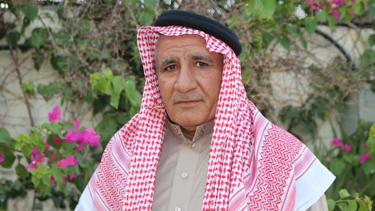 افراح الشبلي   مع صقر الباديه حسين حرو مراكز عسل كريم ابو العسل المايسترو فواز الاحمد