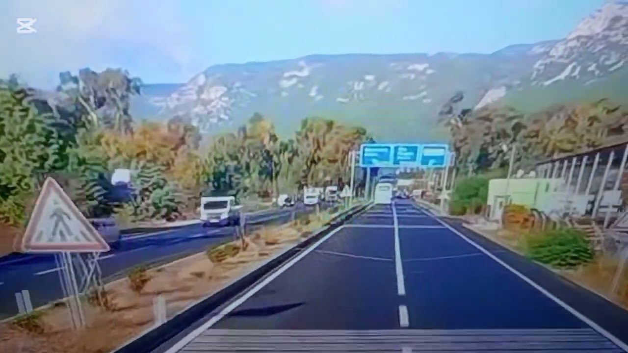 DİLMENLER MARDİN ... FETHİYE ... DALAMAN ... ORTACA ... KÖYCEĞİZ ... MARMARİS ... 20 Şubat 2026