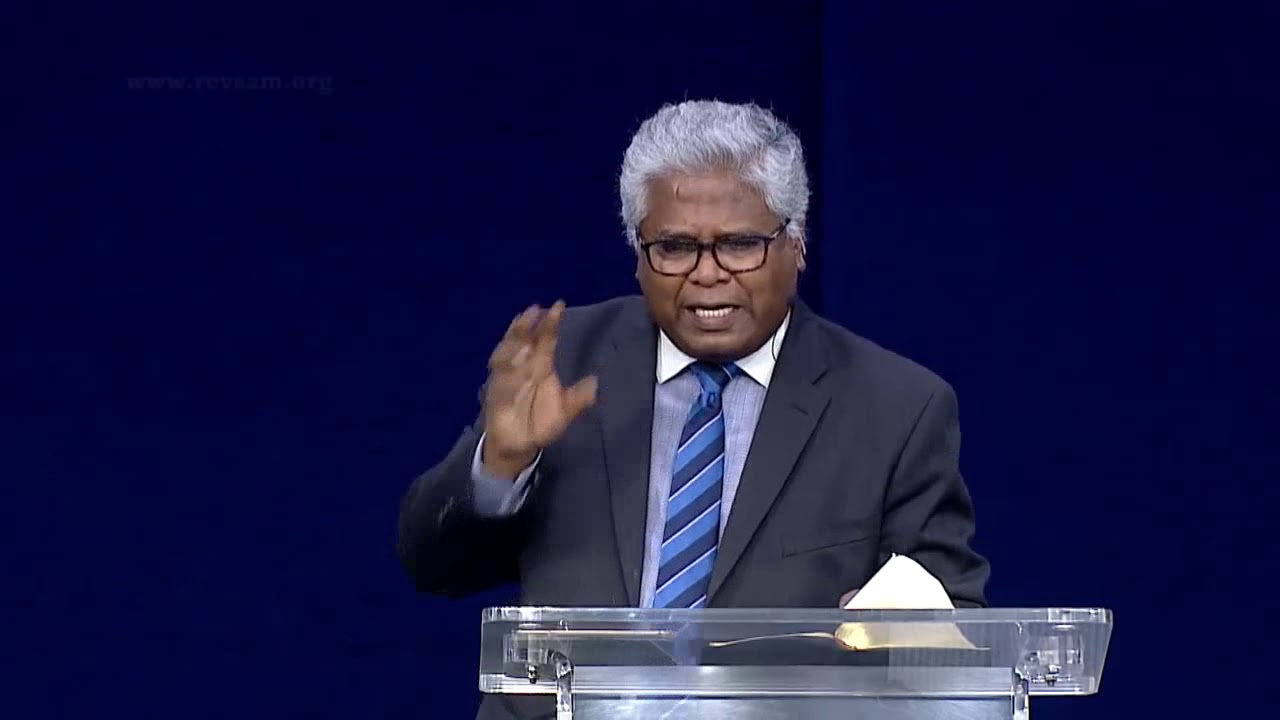 உடன்படிக்கை என்றால் என்ன? பதில் இங்கே!!
