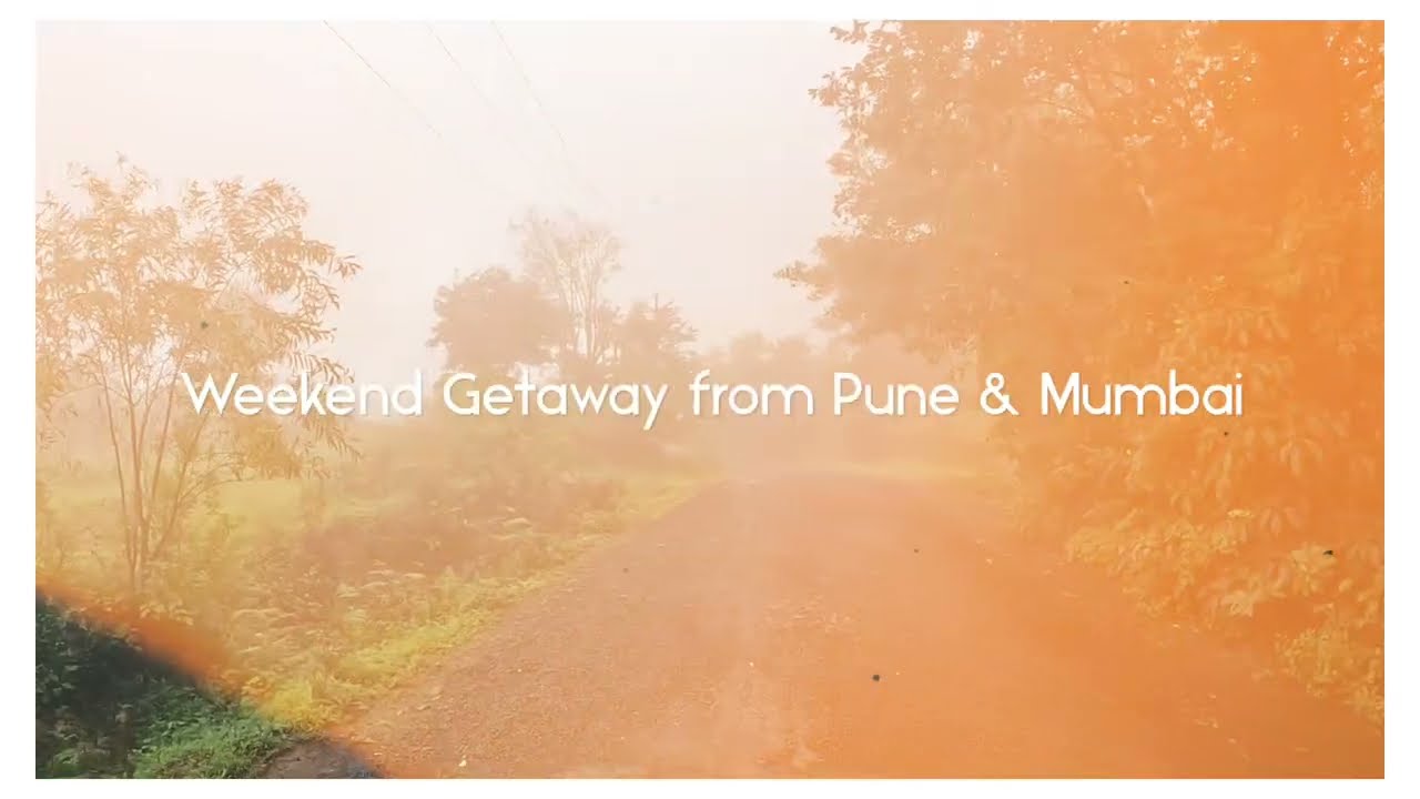 Waterfalls near pune # madheghat water falls #pune #mumbai  #monsoon #viral #waterfall #shorts