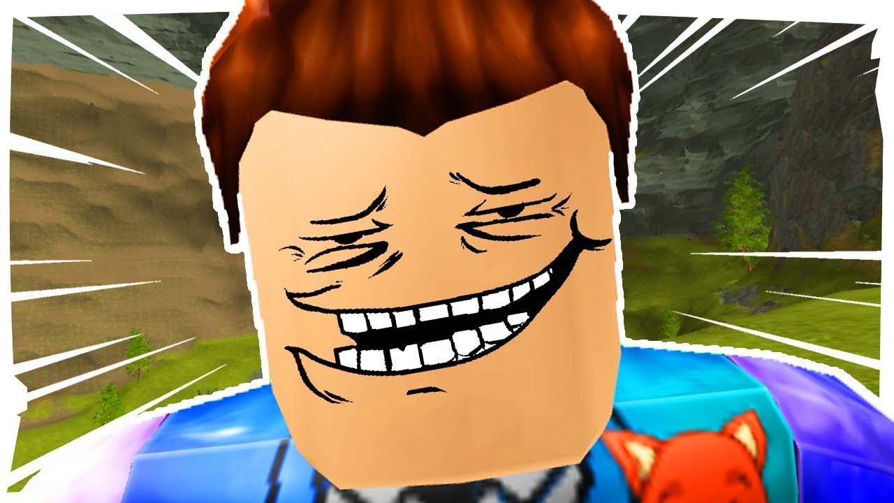 სახის ძვალის ახევის სიმულატორი!! (ROBLOX)