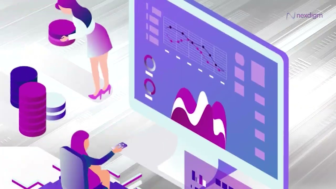 Foreign Remittances - Compliance made easy