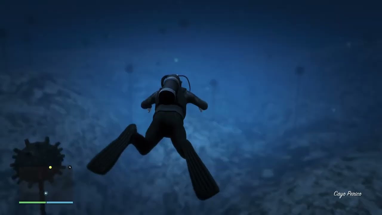 GTA 5 LIVE #154