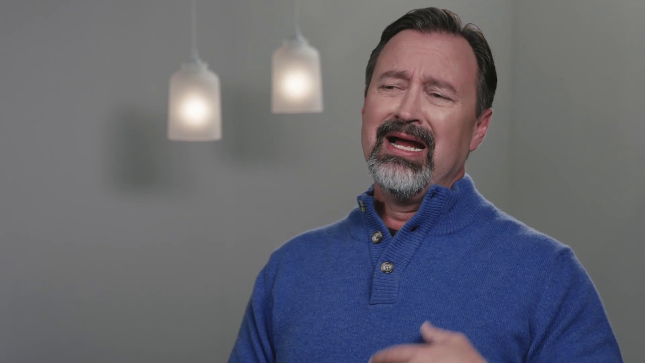 The Irresponsibility Cycle | Danny Silk | Loving on Purpose