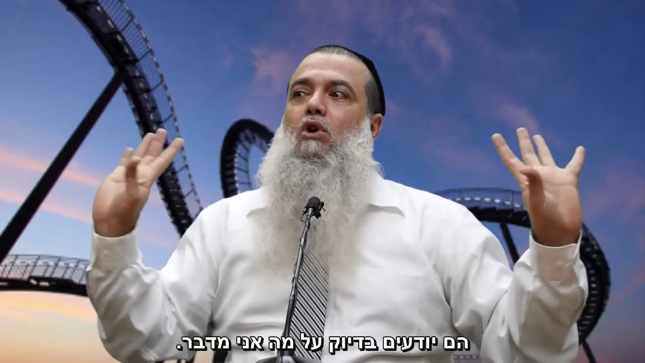 למה יש בעולם בעיית סמים קשה? [בליווי כתוביות]