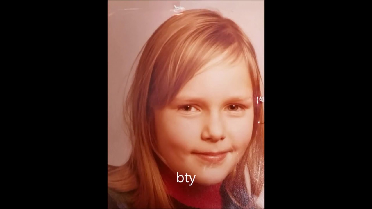 Katso Kristus kadulla kulkee