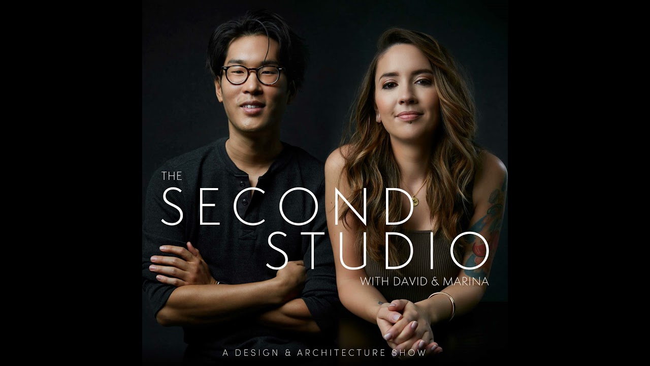 #433 - Listener Question: Falling Behind in Architecture School!