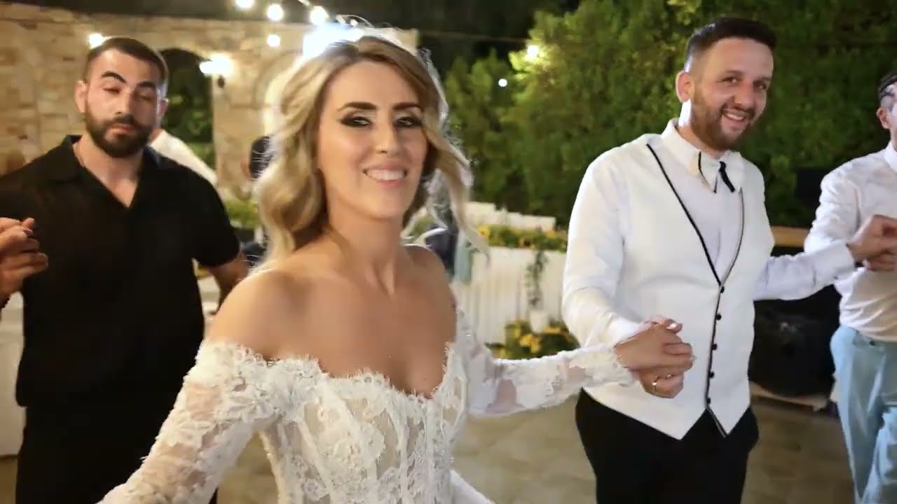 ΚΩΣΤΑΣ ΣΤΑΥΡΟΥ ΧΡΗΣΤΟΣ ΑΓΓΕΛΗΣ ΓΑΜΟΣ