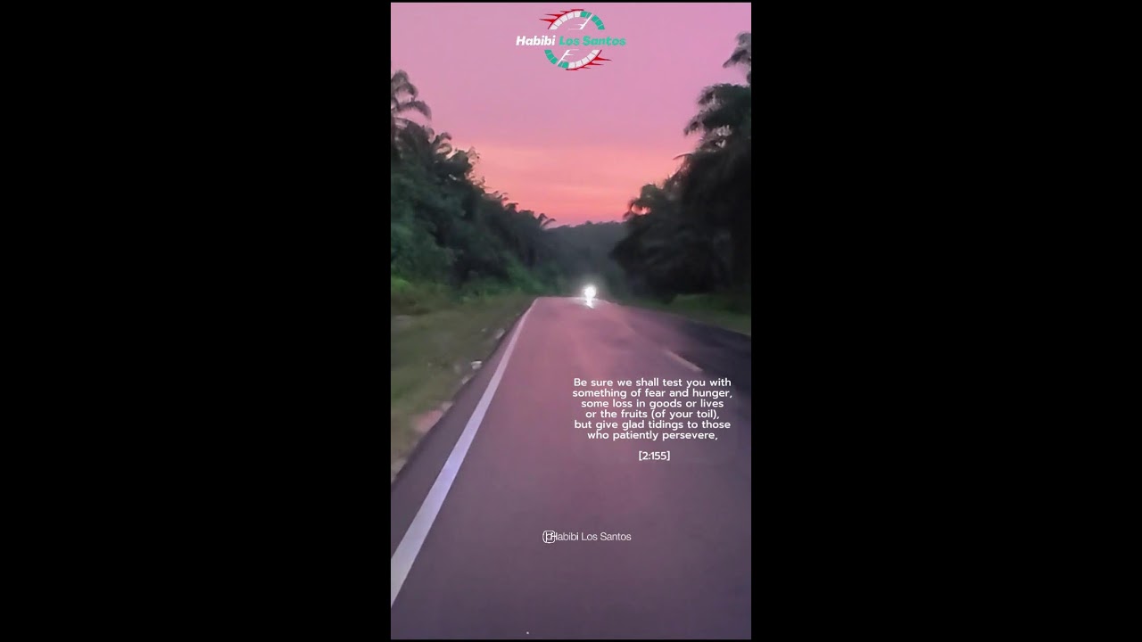 Islamic Advice Compilation &ndash; Strengthen Iman & Purify Heart #Muslim #Motivation #reminders #quran