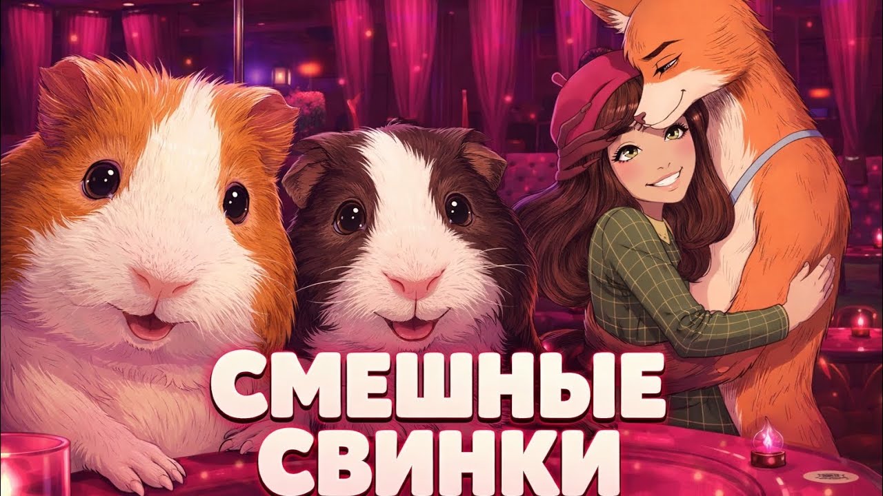Идём на вписку....Прохождение мис неудачи #игра #прохождение #реакция 