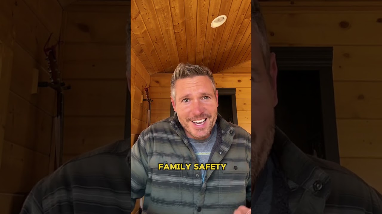 Emergency Preparedness: First 12 Hours
