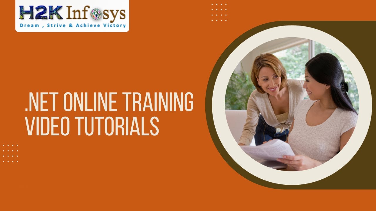 .Net online training video tutorials | Part 1 JavaScript in DotNet , HTML and CSSt Tutorial 12