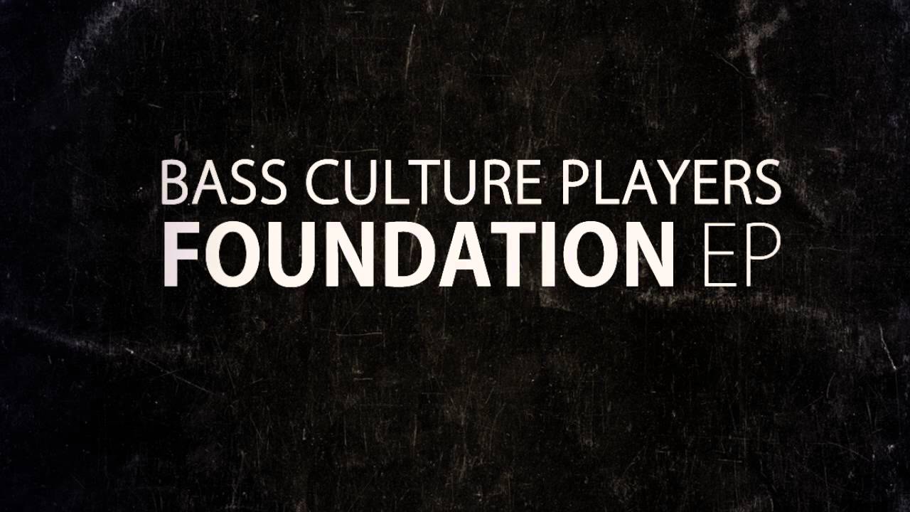 #4 Bass Culture Players - Chances + Chances dub (Official Video) [irie007-2014]