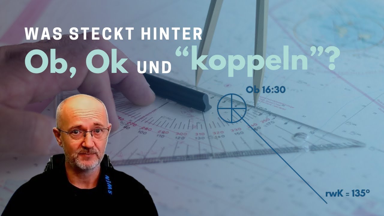 Ob, Ok und Koppeln [Lektion]