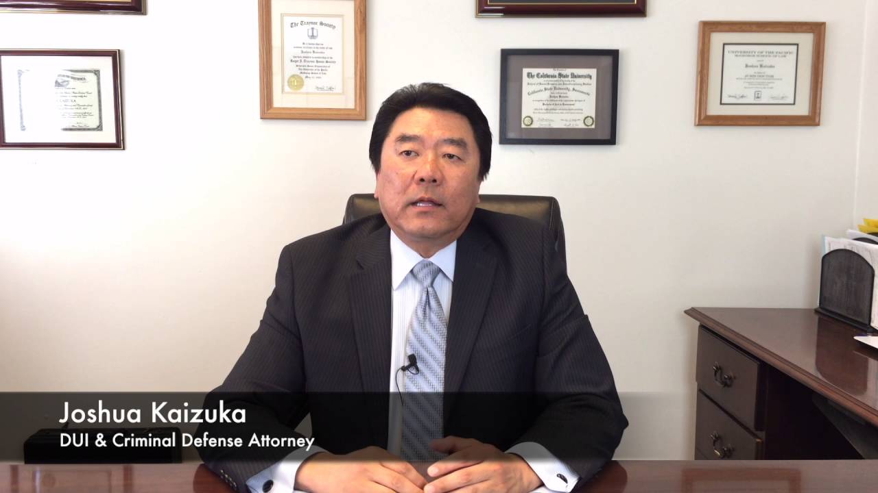 What's the difference between a Wet Reckless and a DUI?