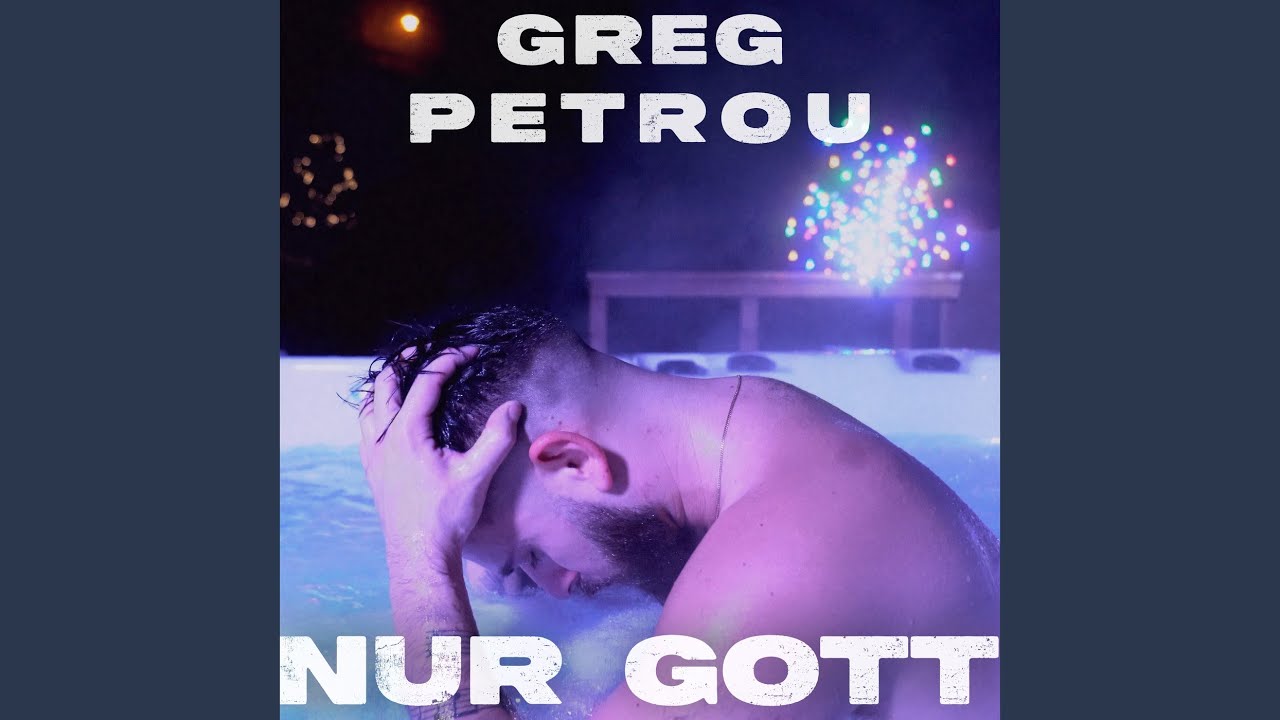 Nur Gott