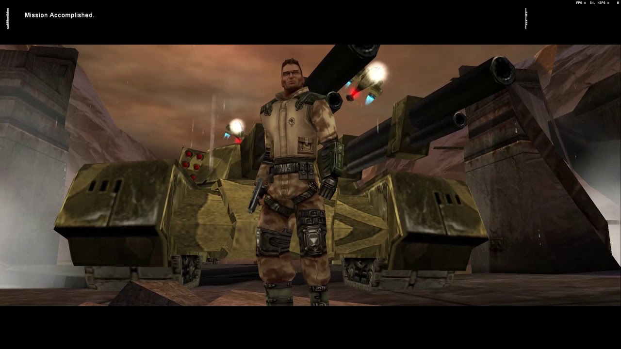 Copy of COMMAND AND CONQUER  RENEGADE LIVE STREAM MPF SERVER NEWMAPS ONLINE MULTIPLAYER