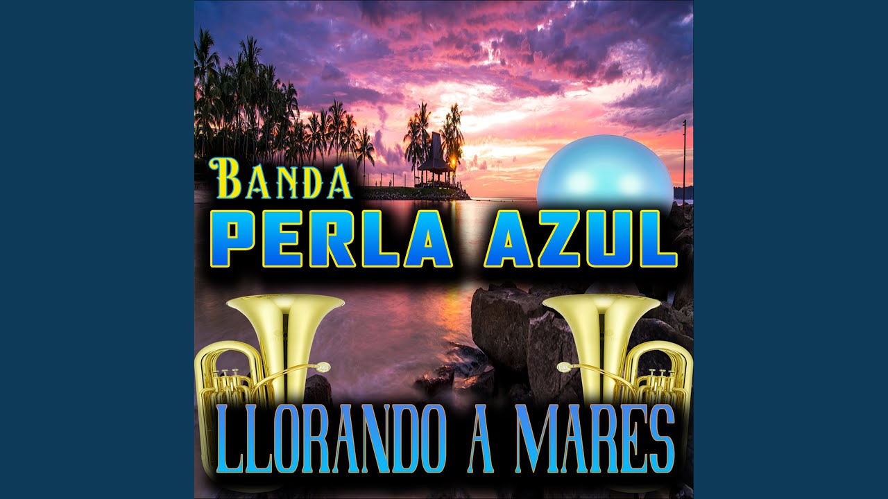 Ni Recompensa Ni Esperanza