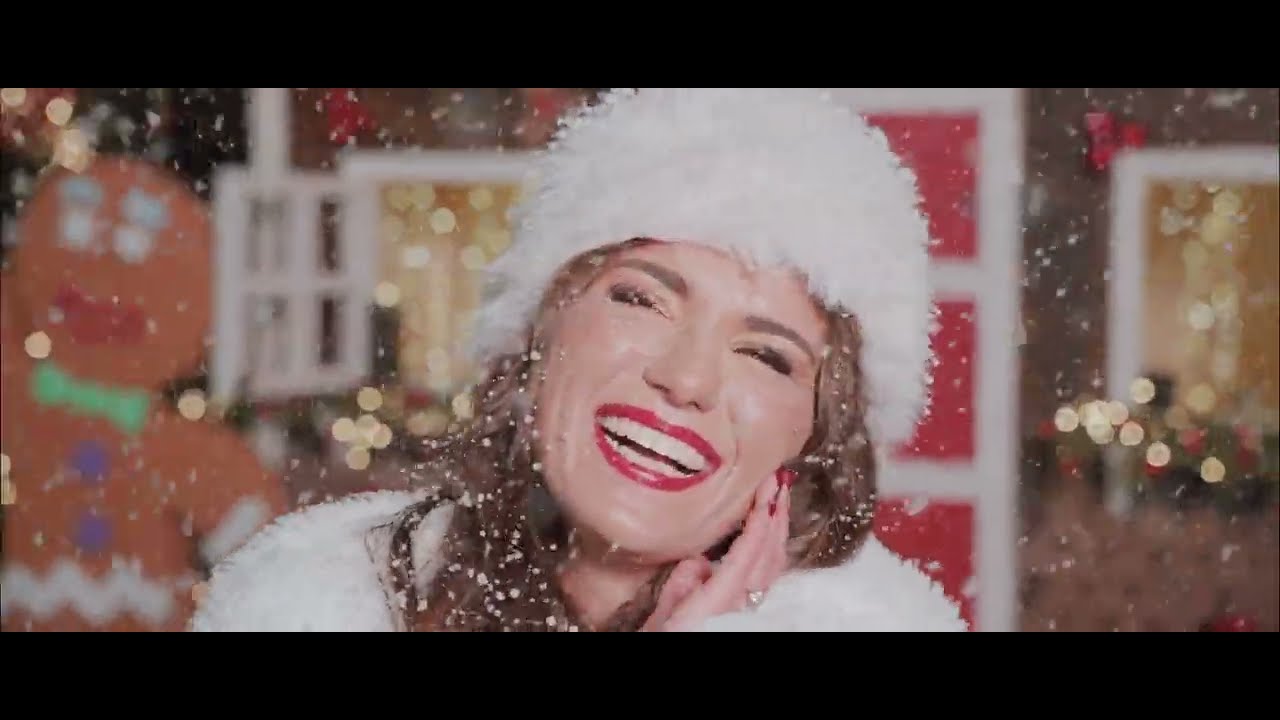 PREMIERA! 🎄 Perfumeria Sylvia – Christmas Vibe | Prestige Collection | Perfumy • Świece • Dyfuzory