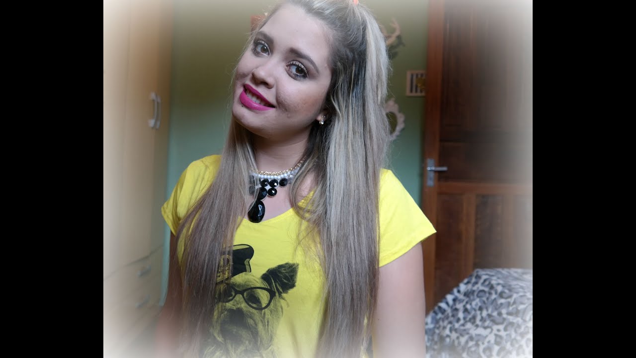 BB CREAM CASEIRO