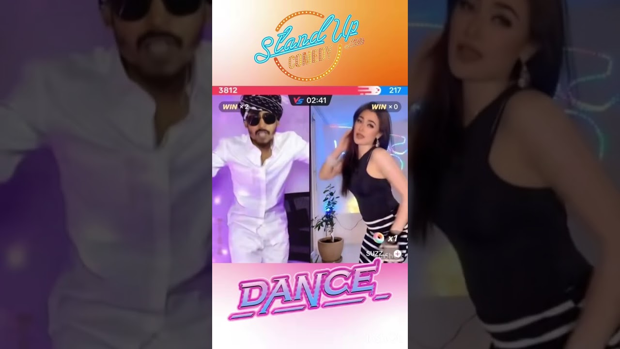 Pakistani girls dance palisment #duet #raseljoy #tiktok #bangla #shorts #short #raseljoy #bangla