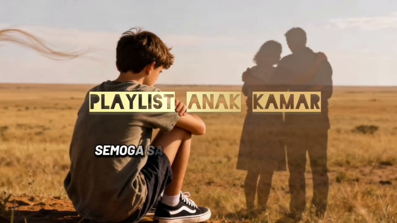P A K - ayah ibu