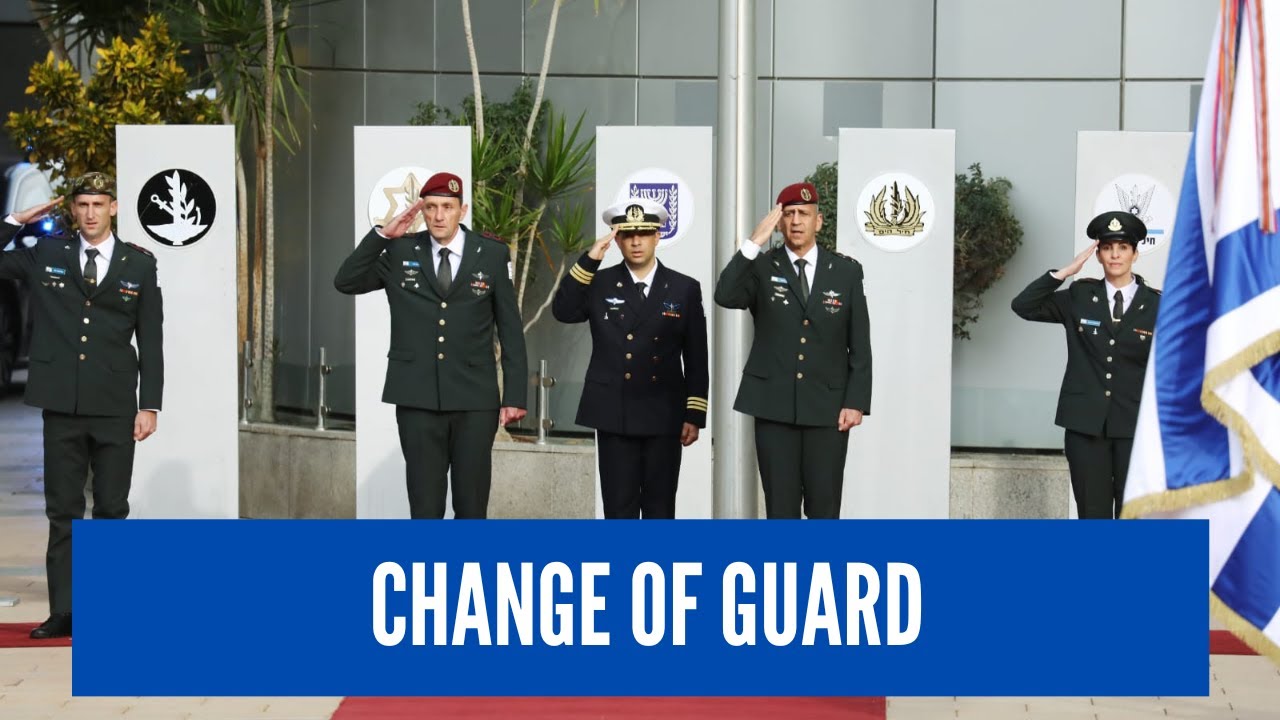 Who is Herzi Halevi?