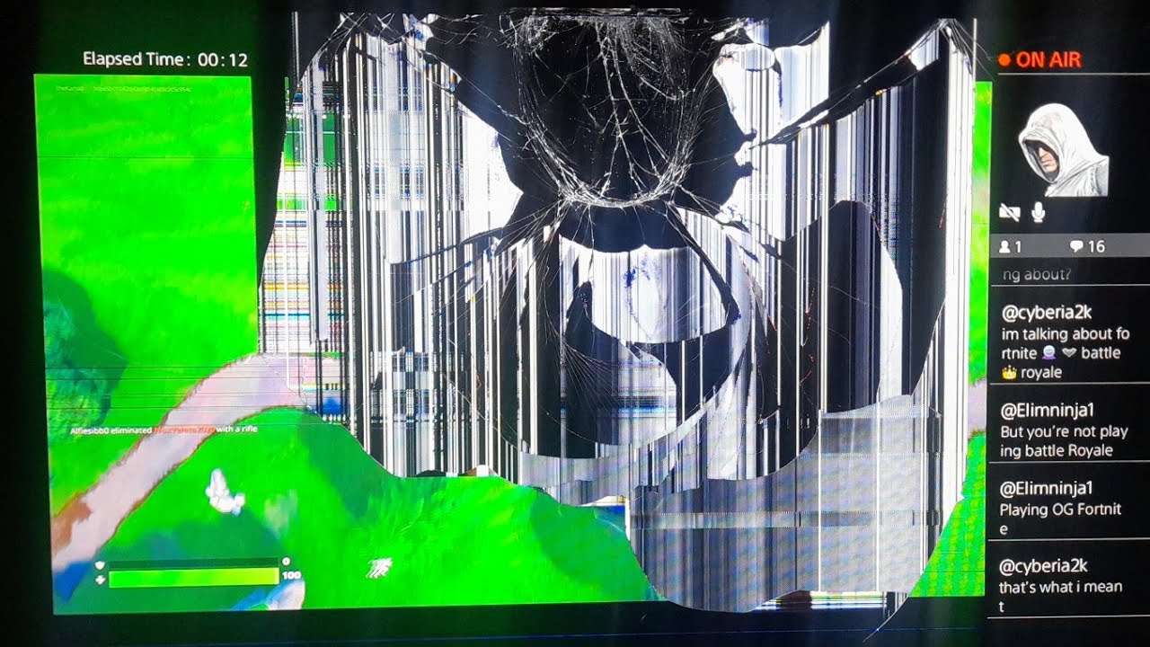 Yrdt oiq 1p2ae 4rqgy 576