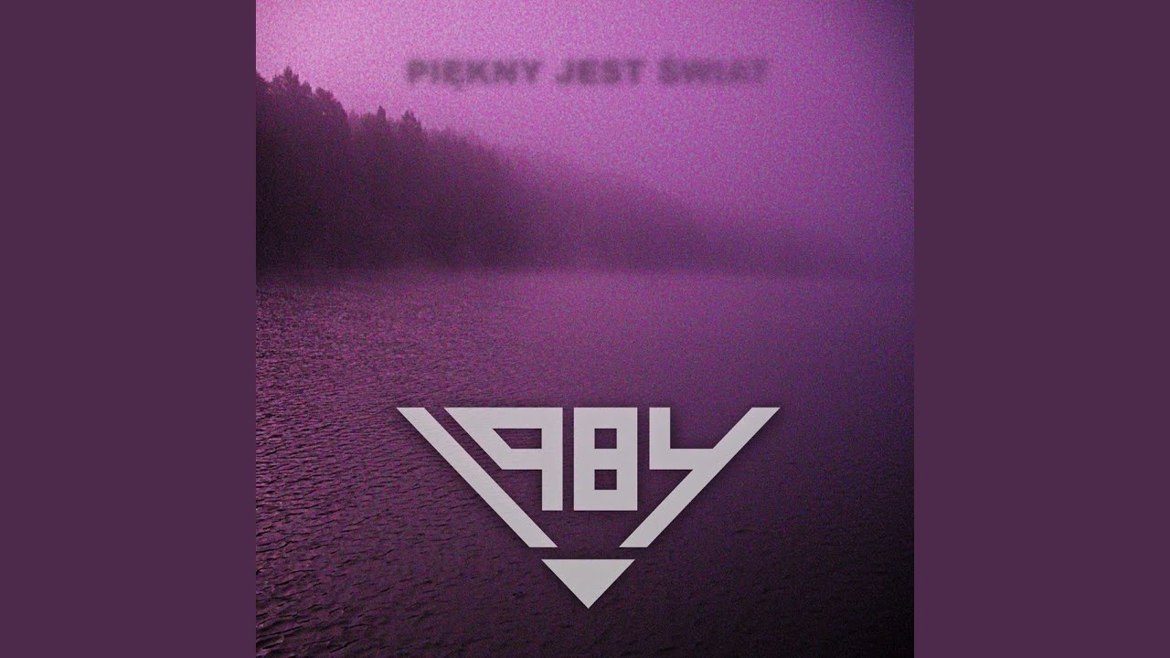 Cierń (anioł bez oblicza)