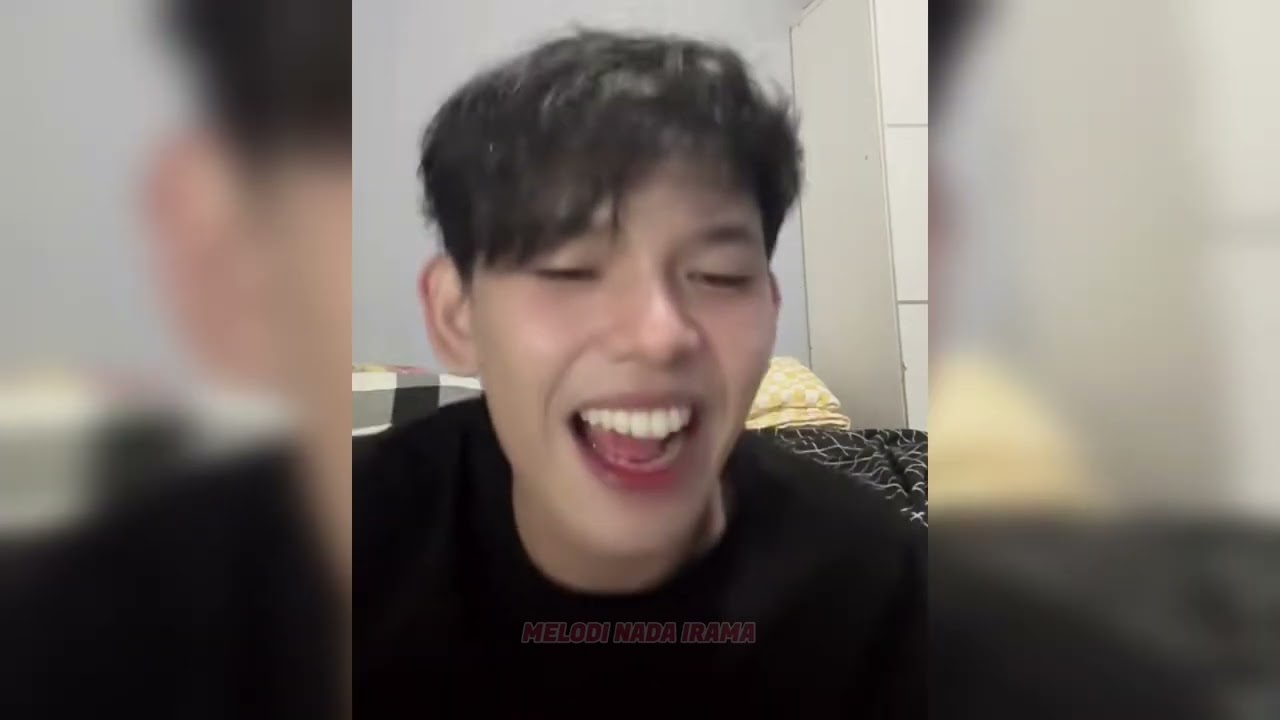 Mubai - Aku Bukan Bang Toyib