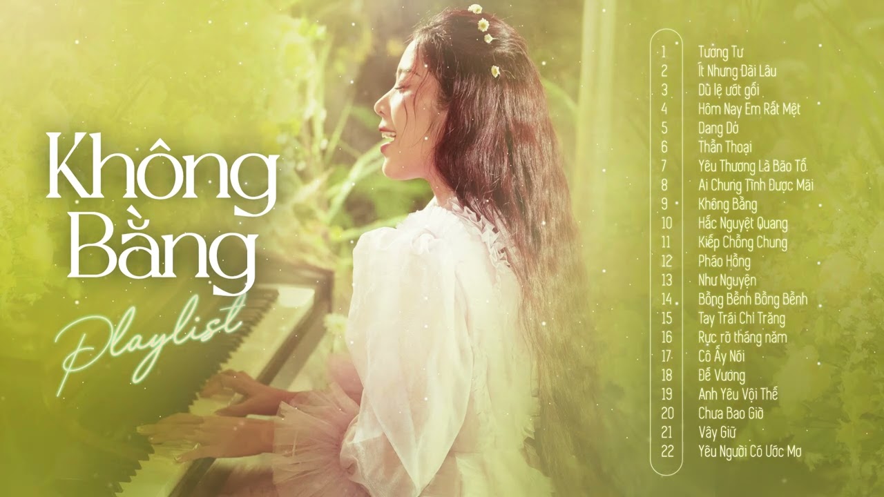 Nam Em Hát Live | Những Bài Hát Tình Cảm Hay Nhất Của Nam Em! | KHÔNG BẰNG, THẦN THOẠI,..