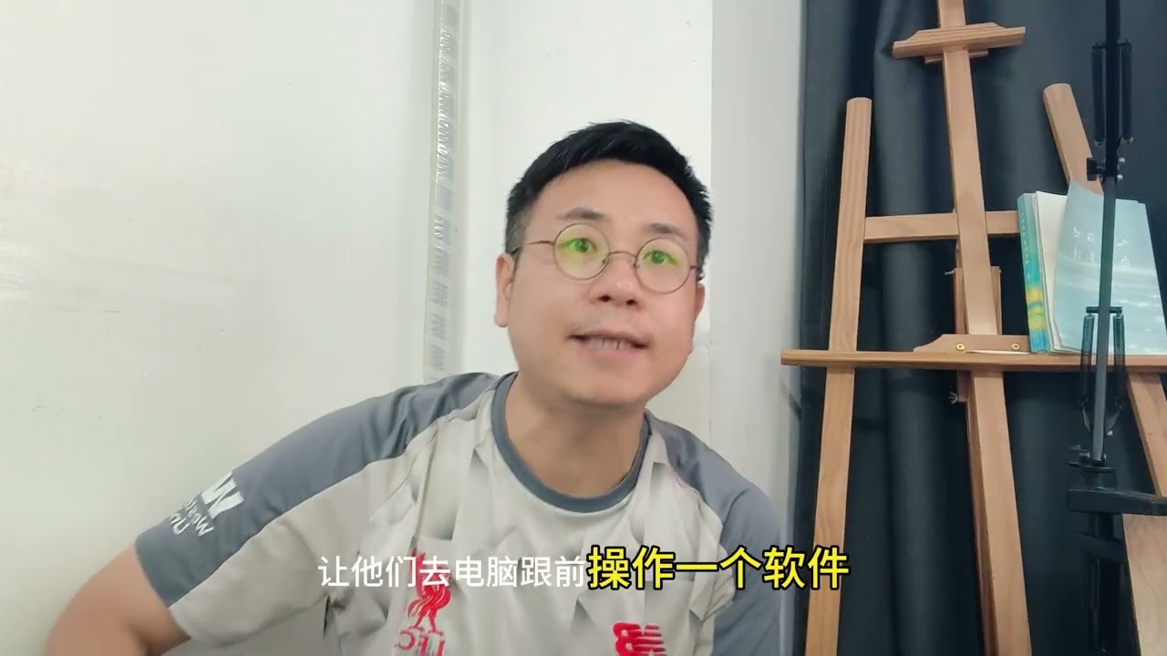 虚假高薪很可恶，警惕低门槛高回报