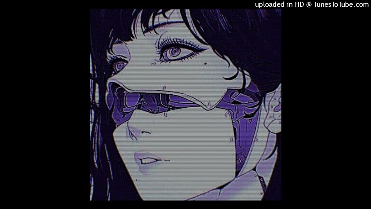 [free for profit] cheromani + sgpwes + anime type beat "cinematic" (@wtfriko_ x @meo.wav)