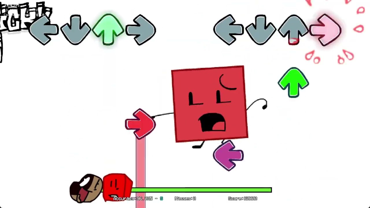yoylefake devlog 2