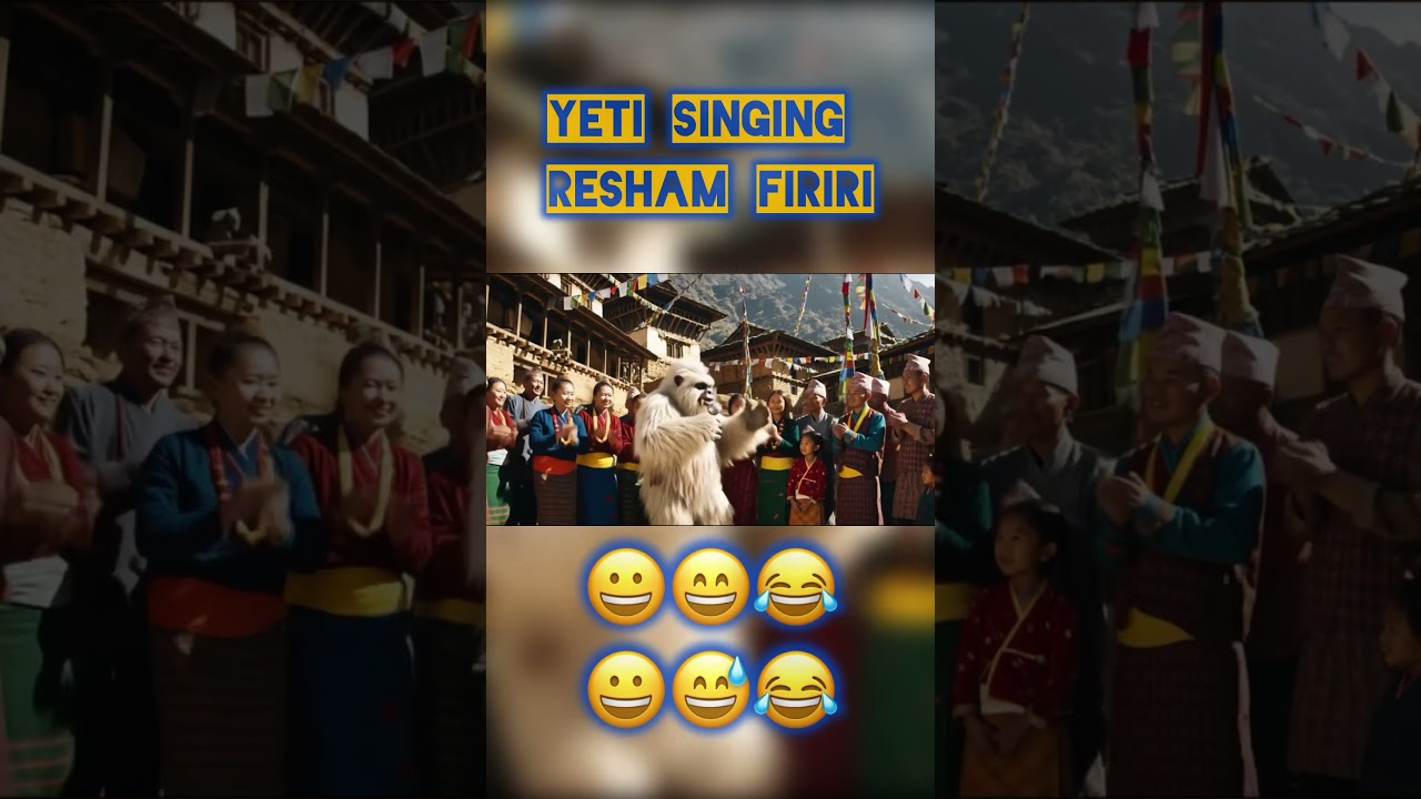 #nepalicomedy  #nepaliinterview #nepalivideo #nepali #nepalivlog #nepaliuser #nepalifunnyvideos