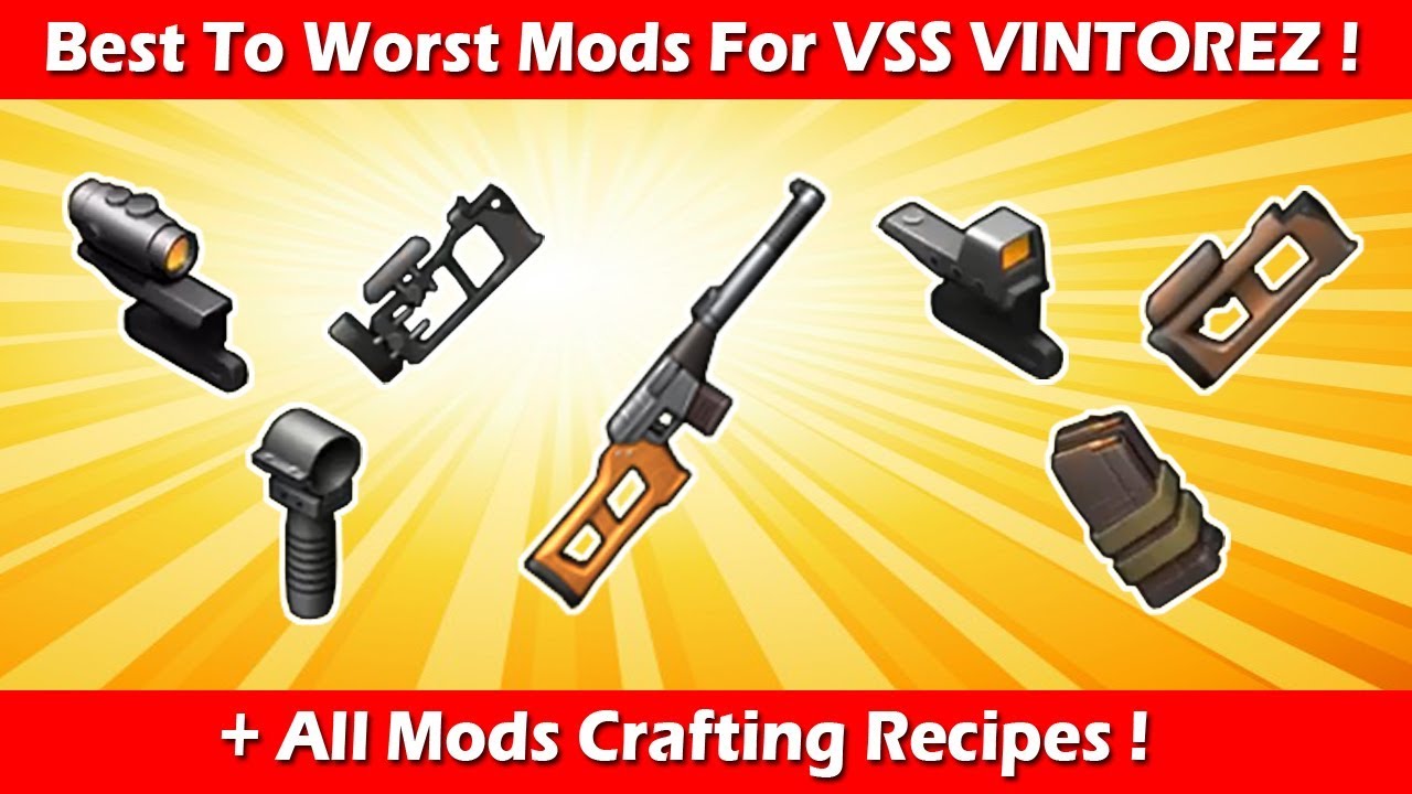 Best & Worst Mods For 