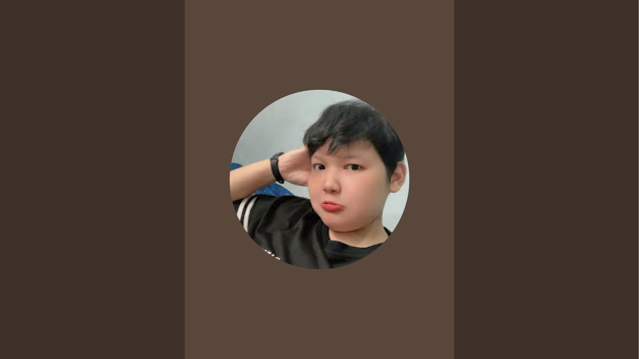 Risma Radika sedang live sekarang!