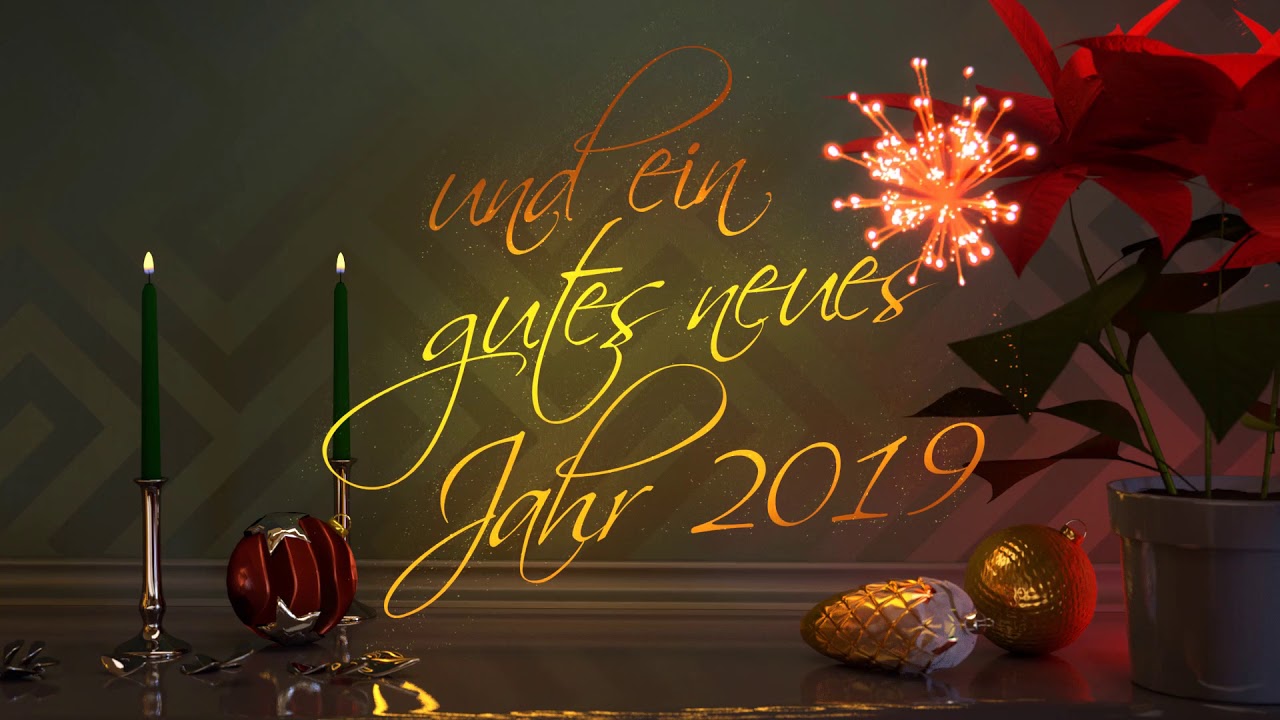 anymator weihnachtsvideo 5c1f8932e89086799e955218 premium