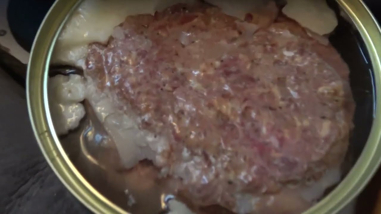 01089 SOOME POISTE TESTID RÄNNA ROOTSI VEISELIHA EESTI PAGAR PERNAISE SAI PARIM ENNE