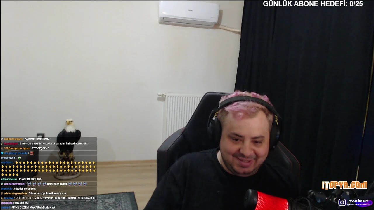 batuhanfurkan5 sohbet - tabu - geoguessr [ 23.01.2026 ]