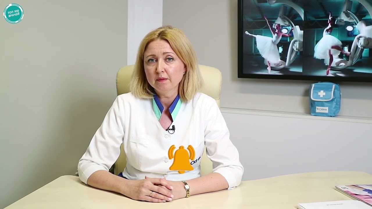 Лікування цукрового діабету. Препарати та харчування при діабеті 1 і 2 типу. Як вилікувати діабет