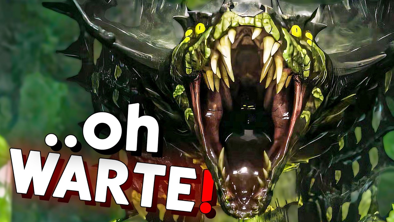 RAIDS sind VIEL SCHLIMMER ALS WIR DACHTEN ❗☢️ Fallout 76 Deutsch #2195