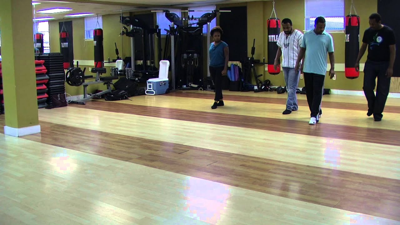 Letena Guragigna Dance   Tadele